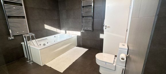 6 bedrooms House in Vallvidrera - el Tibidabo i les Planes, Spain No. 87149 40