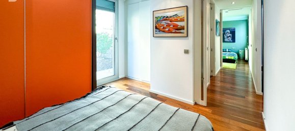 6 bedrooms House in Vallvidrera - el Tibidabo i les Planes, Spain No. 87149 50