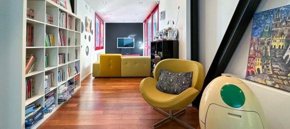 6 bedrooms House in Vallvidrera - el Tibidabo i les Planes, Spain No. 87149 46