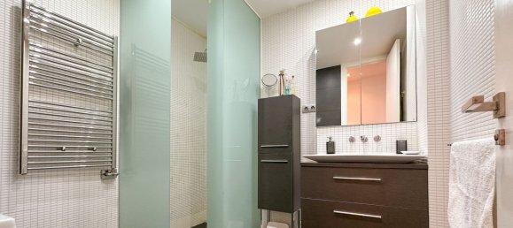 6 bedrooms House in Vallvidrera - el Tibidabo i les Planes, Spain No. 87149 31