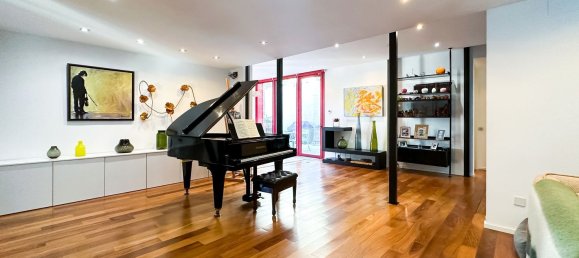 6 bedrooms House in Vallvidrera - el Tibidabo i les Planes, Spain No. 87149 16