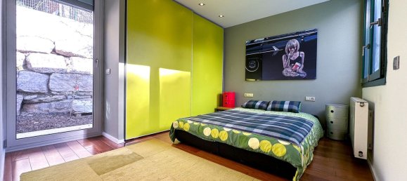 6 bedrooms House in Vallvidrera - el Tibidabo i les Planes, Spain No. 87149 29