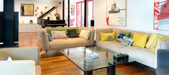 6 bedrooms House in Vallvidrera - el Tibidabo i les Planes, Spain No. 87149 11