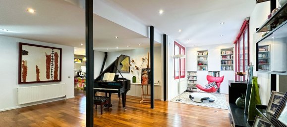 6 bedrooms House in Vallvidrera - el Tibidabo i les Planes, Spain No. 87149 18