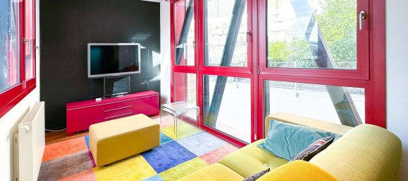 6 bedrooms House in Vallvidrera - el Tibidabo i les Planes, Spain No. 87149 42