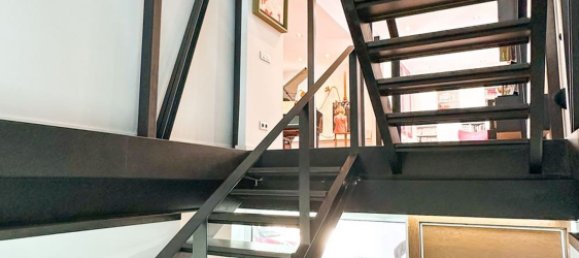 6 bedrooms House in Vallvidrera - el Tibidabo i les Planes, Spain No. 87149 32