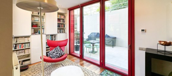 6 bedrooms House in Vallvidrera - el Tibidabo i les Planes, Spain No. 87149 15