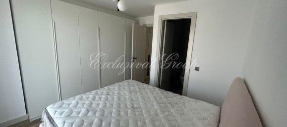 Estudio en Bodrum, Turkey No. 28902 12