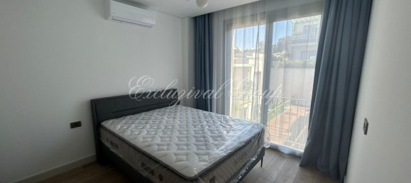 Estudio en Bodrum, Turkey No. 28902 6