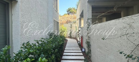 Estudio en Bodrum, Turkey No. 28902 9