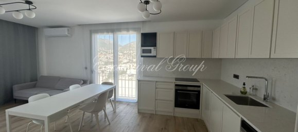 Estudio en Bodrum, Turkey No. 28902 4