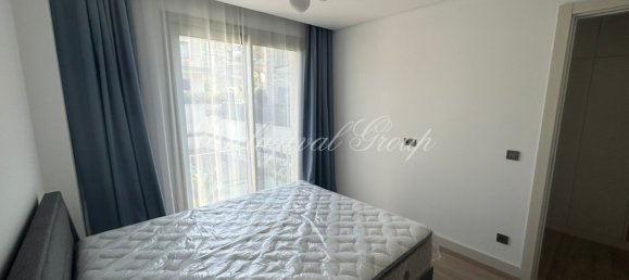 Estudio en Bodrum, Turkey No. 28902 11