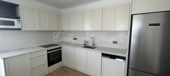 Estudio en Bodrum, Turkey No. 28902 7