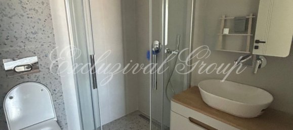 Estudio en Bodrum, Turkey No. 28902 13