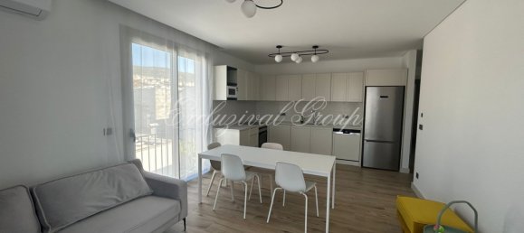 Estudio en Bodrum, Turkey No. 28902 3