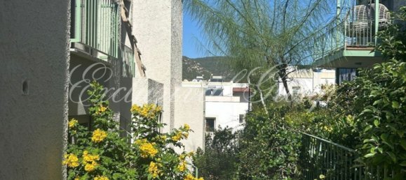 Estudio en Bodrum, Turkey No. 28902 5