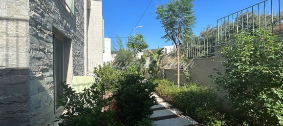 Estudio en Bodrum, Turkey No. 28902 15