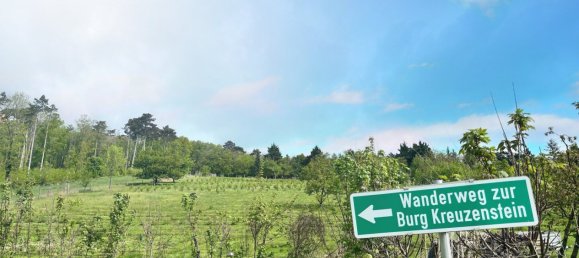  Land in Leobendorf, Austria No. 131864 3