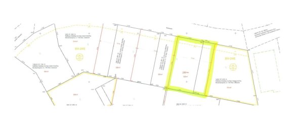  Land in Leobendorf, Austria No. 131864 9