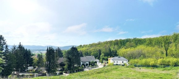  Land in Leobendorf, Austria No. 131864 2