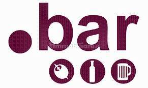 Gewerbliche Immobilie in Jesolo, Italy 65m², Nr. 360362