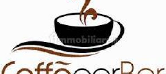 Gewerbliche Immobilie in Jesolo, Italy 65m², Nr. 360362 2