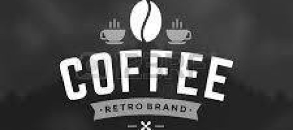 Gewerbliche Immobilie in Jesolo, Italy 65m², Nr. 360362 5