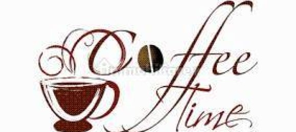 Gewerbliche Immobilie in Jesolo, Italy 65m², Nr. 360362 6