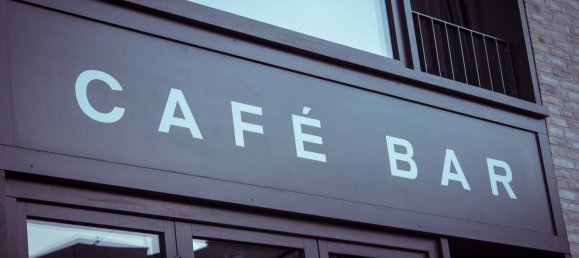 Gewerbliche Immobilie in Jesolo, Italy 65m², Nr. 360362 4