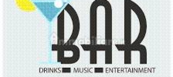 Gewerbliche Immobilie in Jesolo, Italy 65m², Nr. 360362 7