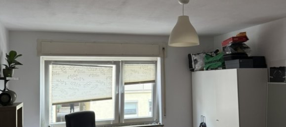 Apartamento de 3 dormitorios en Stuttgart, Germany No. 260220 4