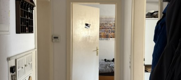Apartamento de 3 dormitorios en Stuttgart, Germany No. 260220 2