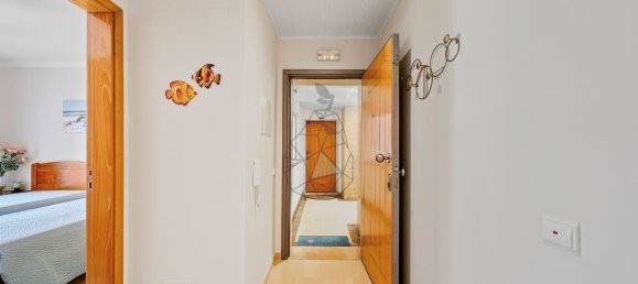 2 bedrooms Apartment in Portimao, Portugal No. 100676 48