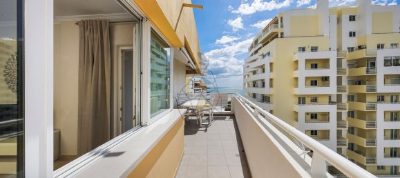 2 bedrooms Apartment in Portimao, Portugal No. 100676 42