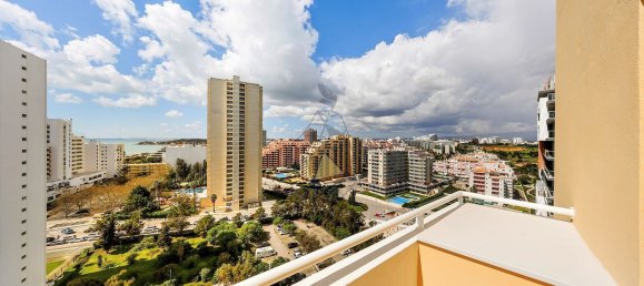 2 bedrooms Apartment in Portimao, Portugal No. 100676 36