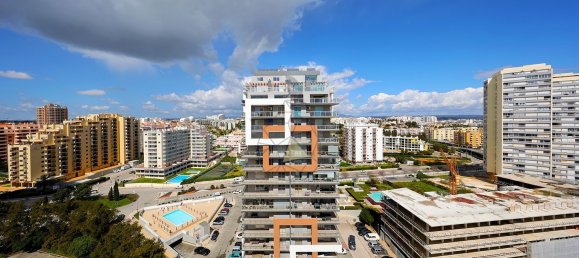 2 bedrooms Apartment in Portimao, Portugal No. 100676 8
