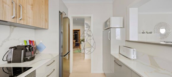 2 bedrooms Apartment in Portimao, Portugal No. 100676 30