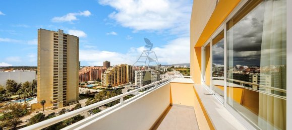 2 bedrooms Apartment in Portimao, Portugal No. 100676 40