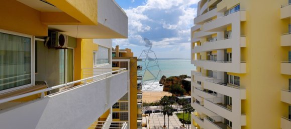 2 bedrooms Apartment in Portimao, Portugal No. 100676 39