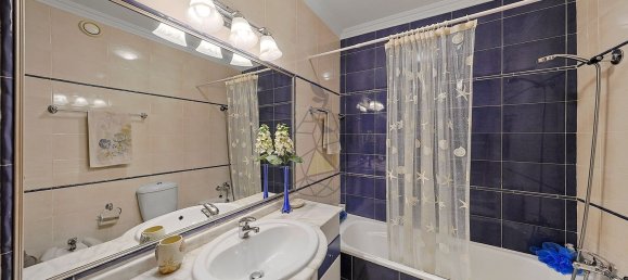 2 bedrooms Apartment in Portimao, Portugal No. 100676 12