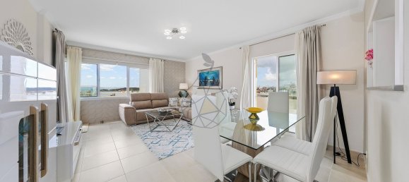 2 bedrooms Apartment in Portimao, Portugal No. 100676 31