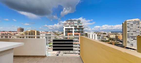 2 bedrooms Apartment in Portimao, Portugal No. 100676 7