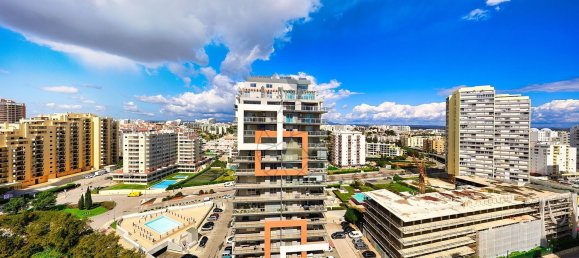 2 bedrooms Apartment in Portimao, Portugal No. 100676 33