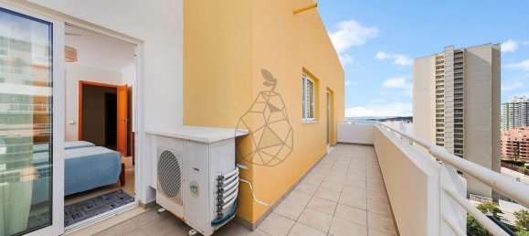 2 bedrooms Apartment in Portimao, Portugal No. 100676 9