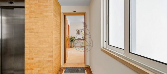 2 bedrooms Apartment in Portimao, Portugal No. 100676 49