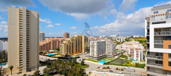 2 bedrooms Apartment in Portimao, Portugal No. 100676 37