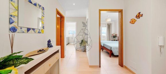 2 bedrooms Apartment in Portimao, Portugal No. 100676 26