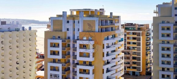 2 bedrooms Apartment in Portimao, Portugal No. 100676 4