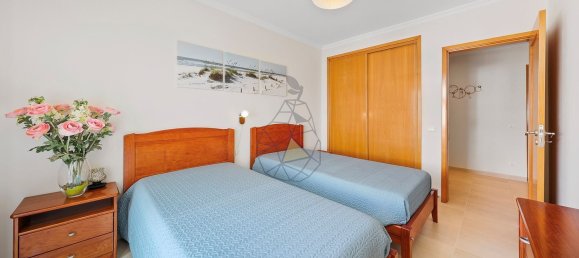 2 bedrooms Apartment in Portimao, Portugal No. 100676 10