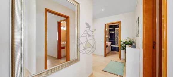 2 bedrooms Apartment in Portimao, Portugal No. 100676 47